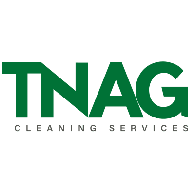 TNAG Cleaning Services