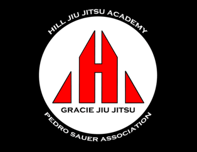 Hill Jiu Jitsu Academy