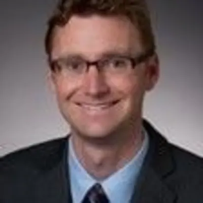 Langhenry, Gillen, Lundquist & Johnson, LLC