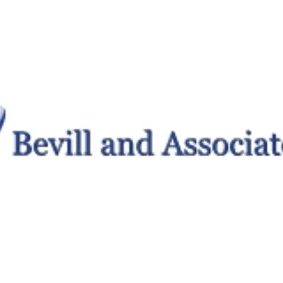 Bevill And Associates LLC