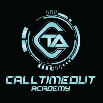 Call Timeout Academy
