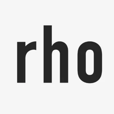 Rho Architects
