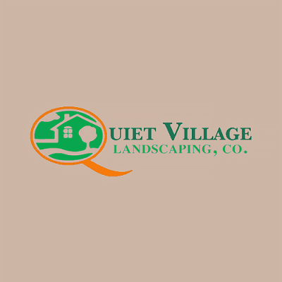 Quiet Village Landscaping