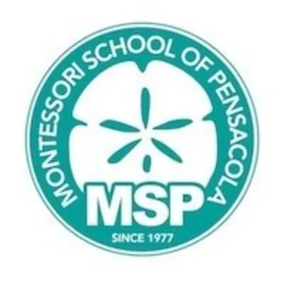 Montessori School Of Pensacola