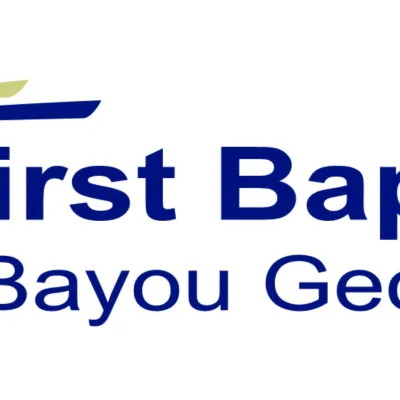 First Baptist Church Of Bayou George