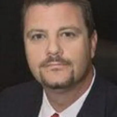 Eric J. Hertz, P.C.