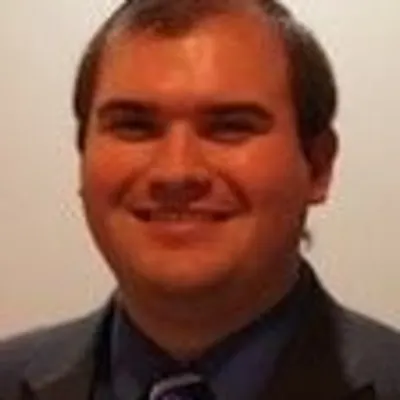Jason Randall Brooks