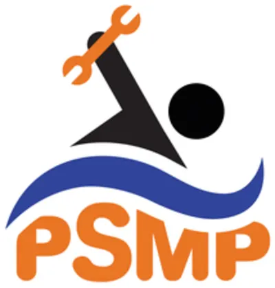 Pool Repairs & Replastering