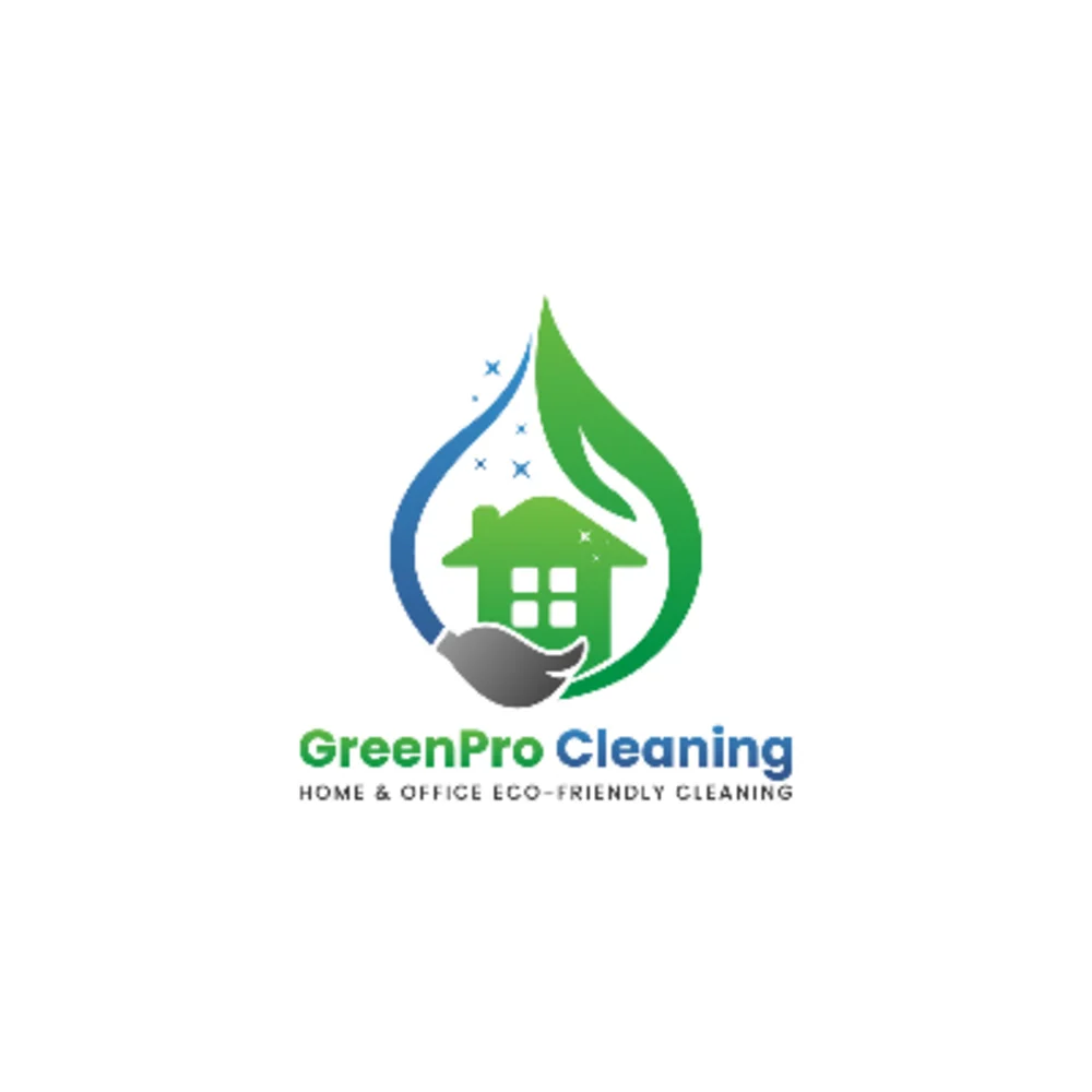 GreenPro Cleaning