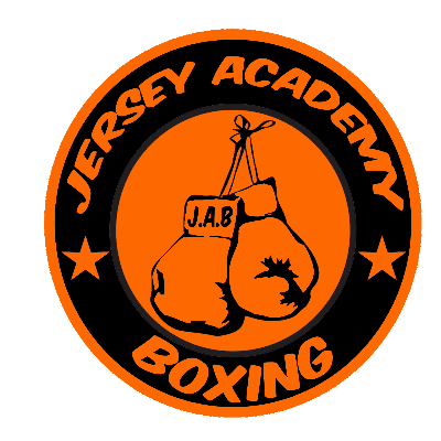 Jersey Academy Of Boxing