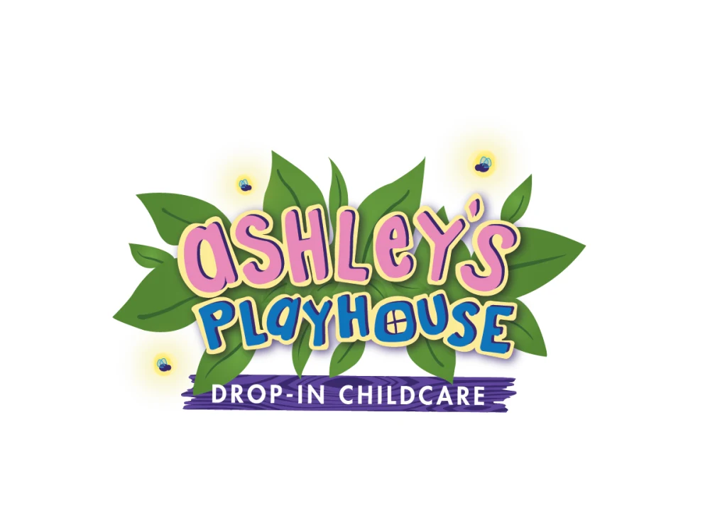 Ashleys Playhouse