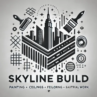 Skylinebuild