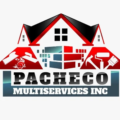 Pacheco’s Multi Services