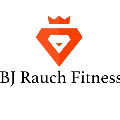 BJ Rauch Fitness