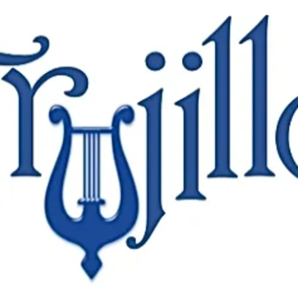 Trujillo Academy Of Music