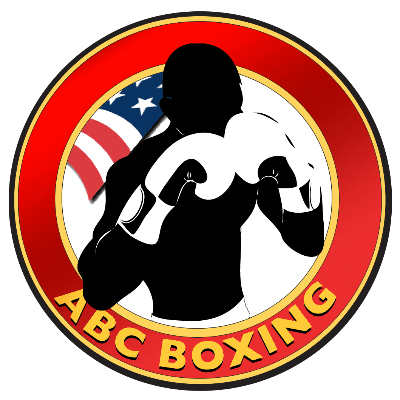 ABC Boxing