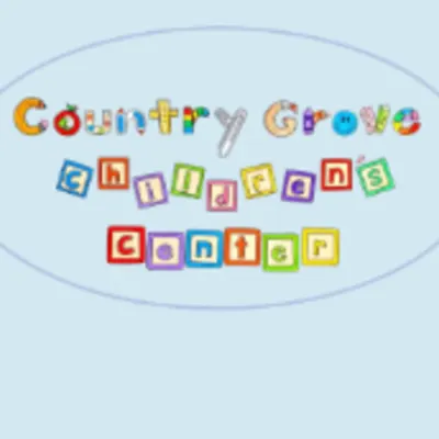 Country Grove Children's Center