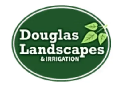Douglas Landscapes