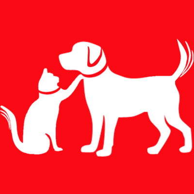 Happy Tails Animal Hospital