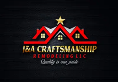 J&A Craftsmanship Remodeling, LLC