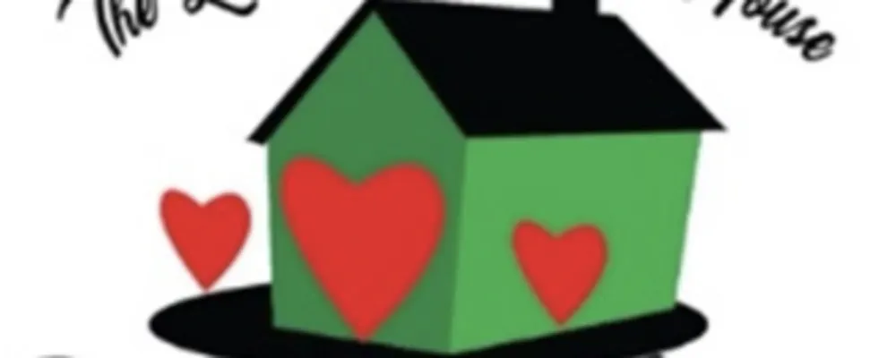 The Little Hearts School House And Early Learning Center