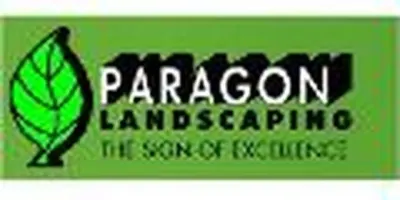 Paragon Landscaping