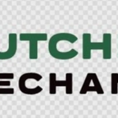 Hutchinson Mechanical