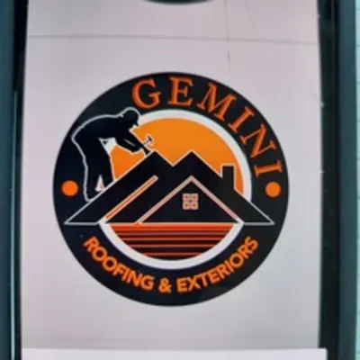 Gemini Exteriors
