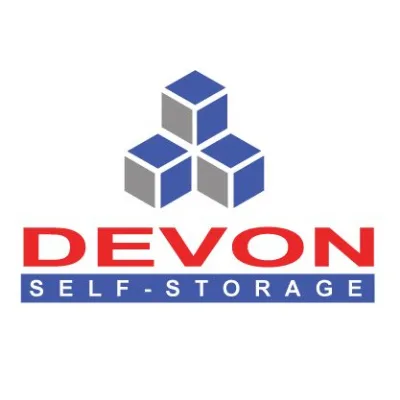 Self Storage Plus