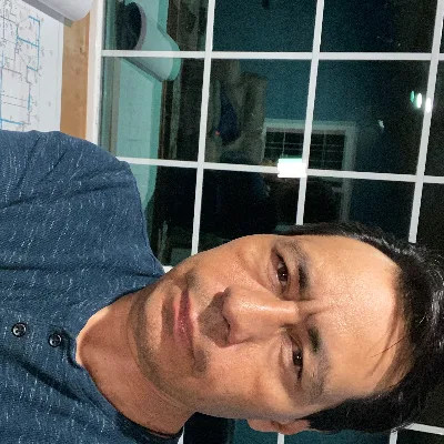 Ague Ramirez Construction
