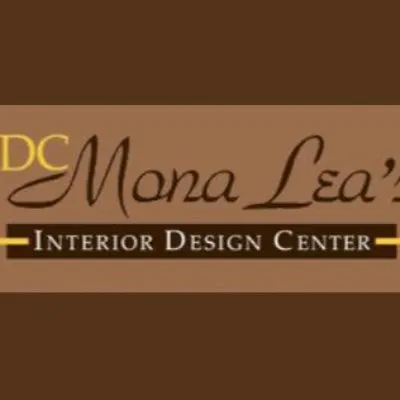 Mona Lea's Interior Design Center