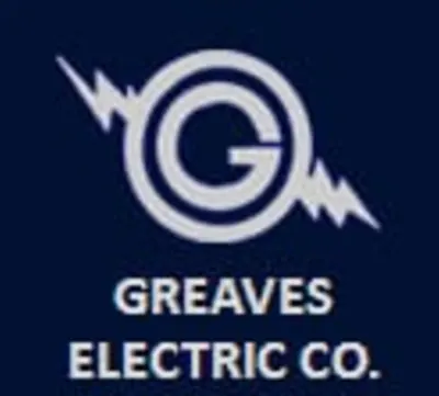 Greaves Electric Co Inc