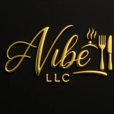 A Vibe LLC