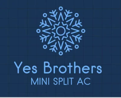 Yes Brothers AC Supply & Solutions Inc