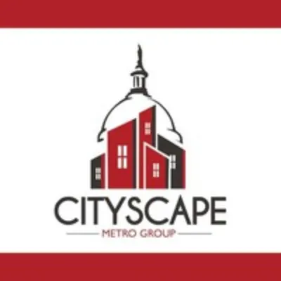 CityScape Metro Group, Inc.