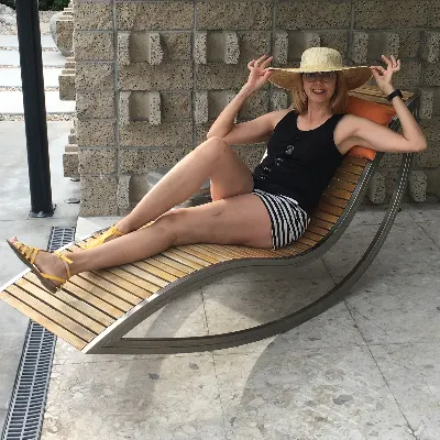 YogaHotDish