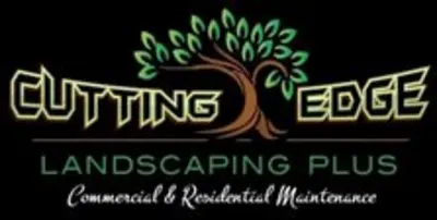 Franks Cutting Edge Landscaping Plus, LLC