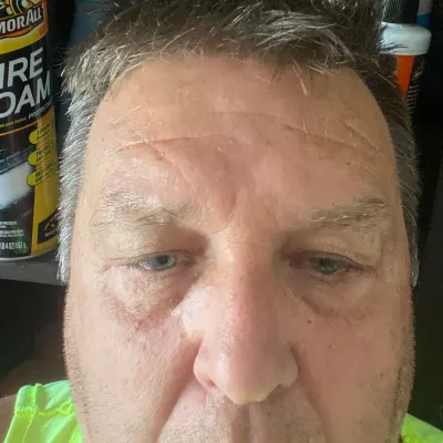 Redman Cleaning Service
