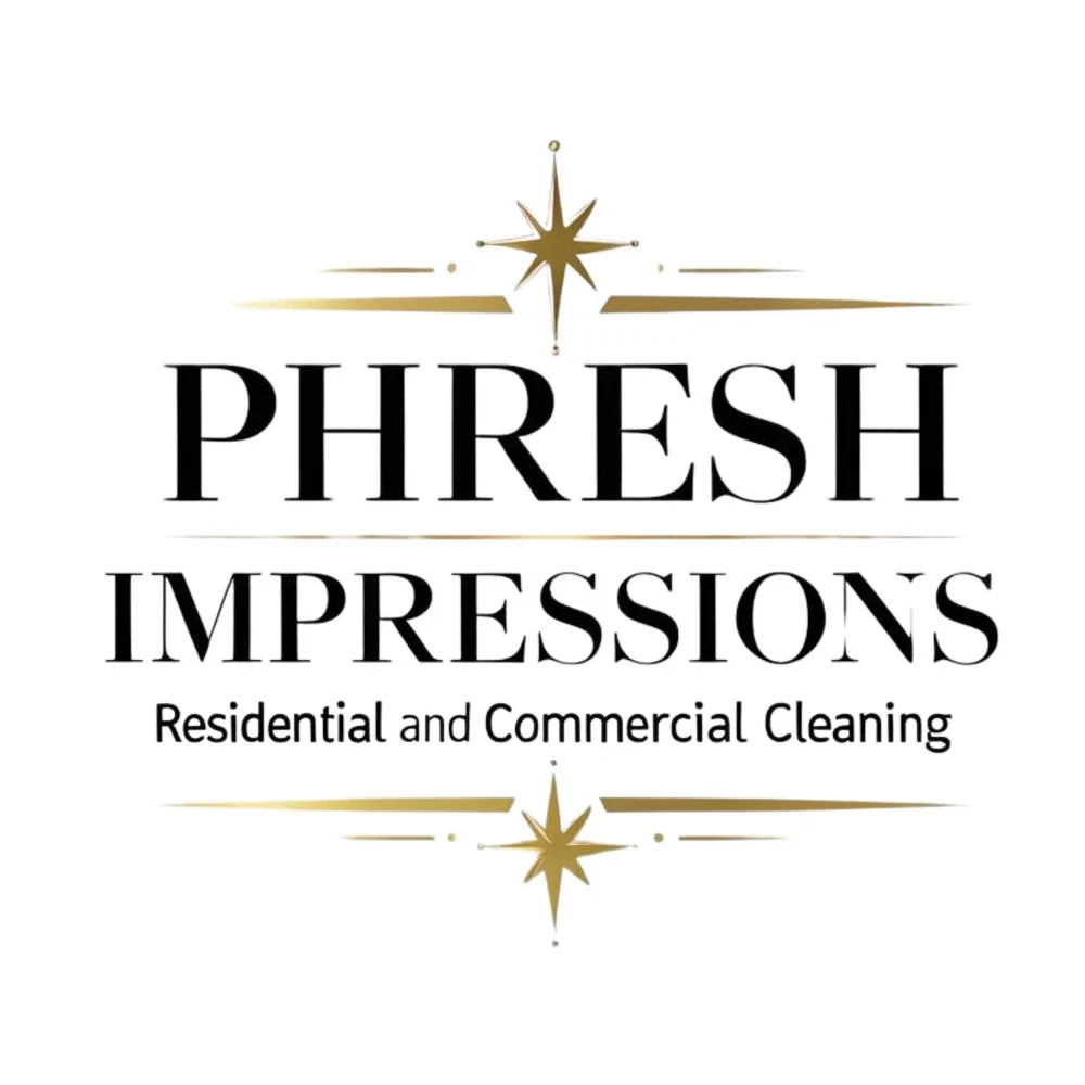 Phresh Impressions