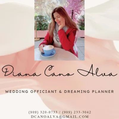 Diana Cano Alva