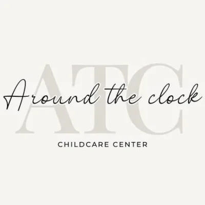 Around The Clock Child Care Center