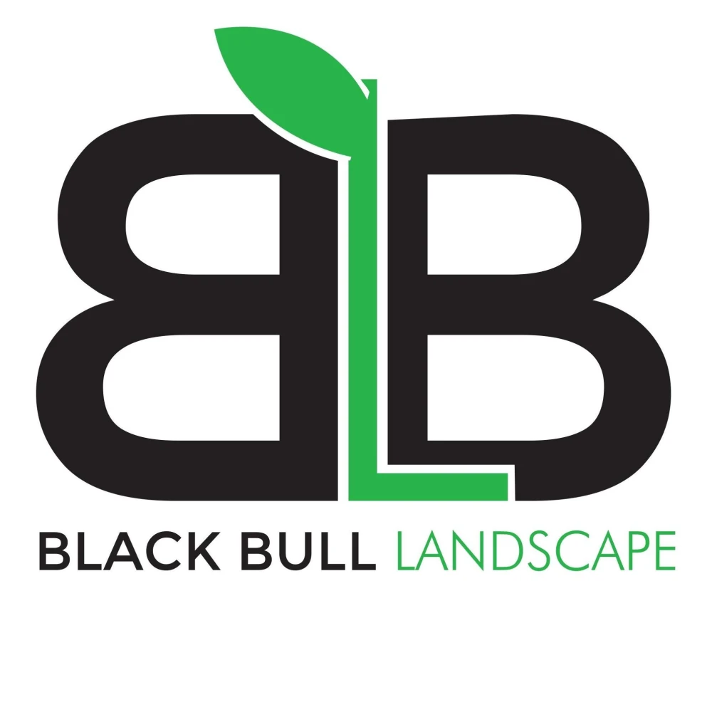Black Bull Landscape LLC