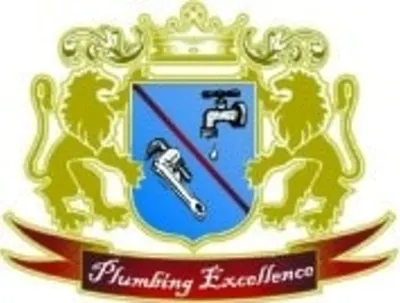 LLona Plumbing, Inc.