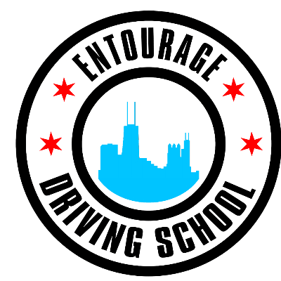 Entourage Driving School