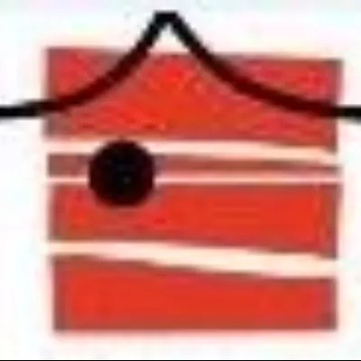 Hill Design Services