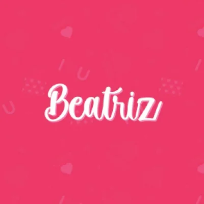 Miss Beatriz