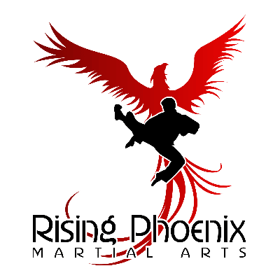 Rising Phoenix Martial Arts, LLC