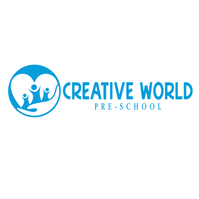 Creative World Preschool