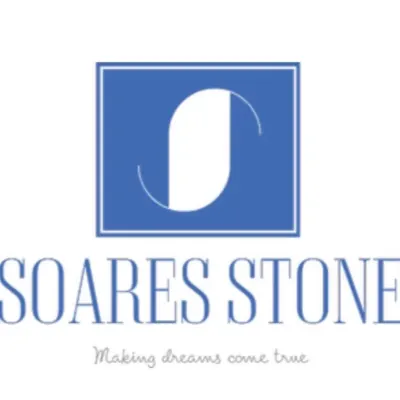 Soares Stone 