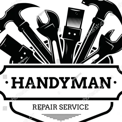 7DK Multiservce Contractors